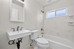 41-web-or-mls-KL-41