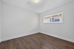 39-web-or-mls-KL-39