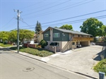 42-web-or-mls-KL-42
