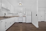 36-web-or-mls-KL-36