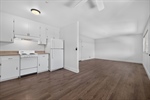 38-web-or-mls-KL-38