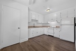 35-web-or-mls-KL-35