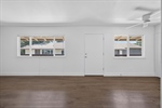 33-web-or-mls-KL-33