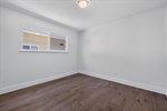 29-web-or-mls-KL-29