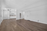 30-web-or-mls-KL-30
