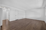 34-web-or-mls-KL-34