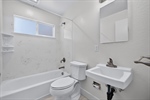 28-web-or-mls-KL-28