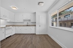 26-web-or-mls-KL-26