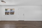 22-web-or-mls-KL-22