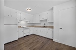 25-web-or-mls-KL-25