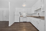 24-web-or-mls-KL-24