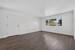 21-web-or-mls-KL-21