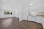 23-web-or-mls-KL-23
