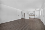 19-web-or-mls-KL-19
