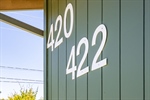 17-web-or-mls-KL-17