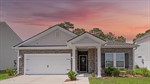 9056 Island Shore Ave,  Calabash, NC 28467
