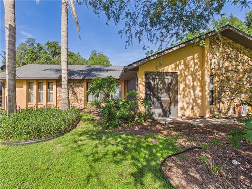 14700 SE 94th Ave,  Summerfield, FL 34491