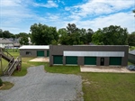 Self-Storage Units