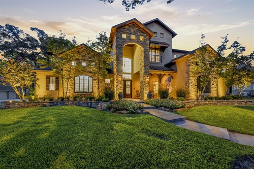 28102 Emerald Oaks<br/>High Meadow Ranch, Magnolia, TX 77355