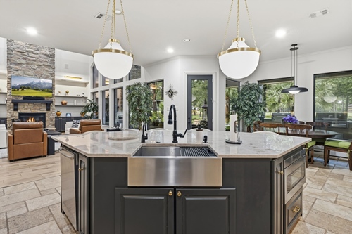 Touchless faucet stunning pendant lighting