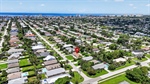 12-web-or-mls-DJI_20260807131028_0294_D