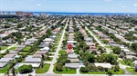 13-web-or-mls-DJI_20260807131040_0296_D