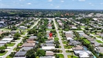 18-web-or-mls-DJI_20260807131140_0322_D