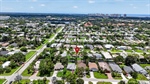 16-web-or-mls-DJI_20260807131112_0311_D