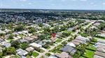 19-web-or-mls-DJI_20260807131156_0326_D