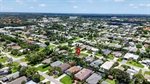 17-web-or-mls-DJI_20260807131124_0317_D