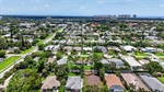 20-web-or-mls-DJI_20260807131220_0331_D