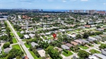 15-web-or-mls-DJI_20260807131100_0306_D