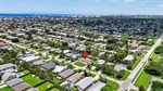 11-web-or-mls-DJI_20260807131017_0286_D