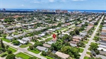 14-web-or-mls-DJI_20260807131051_0301_D