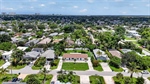 7-web-or-mls-DJI_20260807130935_0266_D