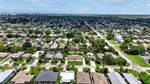 9-web-or-mls-DJI_20260807130949_0276_D