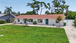 3-web-or-mls-DJI_20260807130818_0247_D