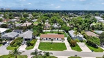 6-web-or-mls-DJI_20260807130922_0261_D