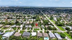 10-web-or-mls-DJI_20260807130956_0281_D