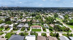 8-web-or-mls-DJI_20260807130941_0271_D