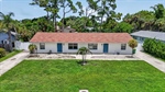 4-web-or-mls-DJI_20260807130828_0251_D