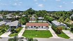 5-web-or-mls-DJI_20260807130914_0257_D