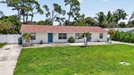2-web-or-mls-DJI_20260807130806_0241_D