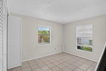 39-web-or-mls-P1381273