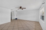 30-web-or-mls-P1381228