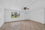 32-web-or-mls-P1381238