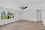 33-web-or-mls-P1381244