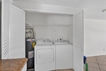 37-web-or-mls-P1381263