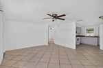 34-web-or-mls-P1381248