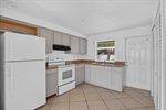 36-web-or-mls-P1381260